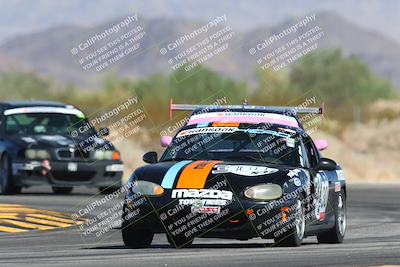 media/Oct-13-2024-Lucky Dog Racing (Sun) [[167cdb2262]]/Stint 2/2-Turn 5/